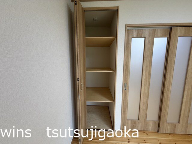 土方コーポ その他