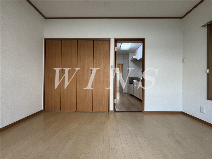 神奈川県川崎市多摩区登戸新町 その他