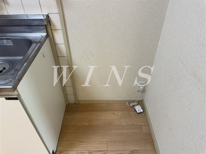 神奈川県川崎市多摩区登戸新町 その他
