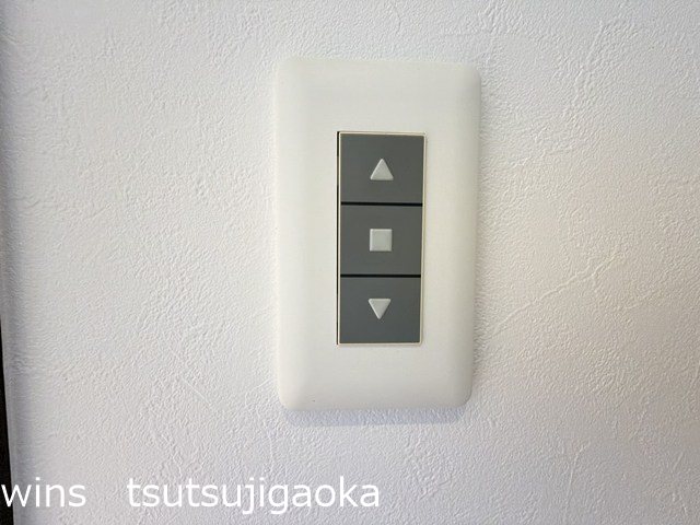 Lien・Deux その他