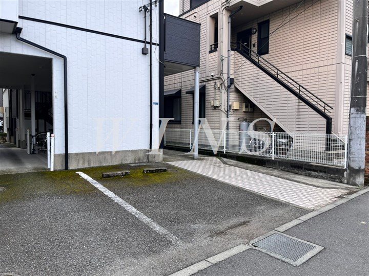 神奈川県川崎市多摩区長尾７丁目 その他