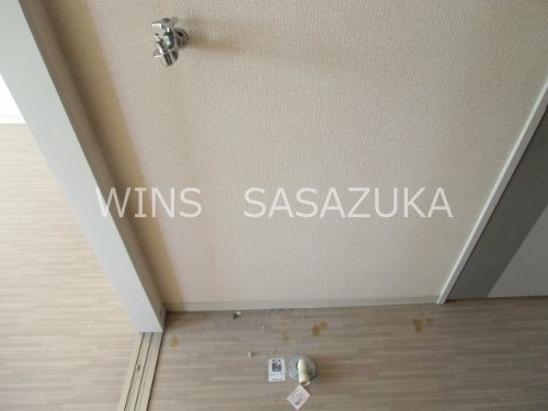 ヴィヴァーチェ その他