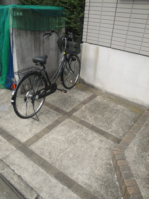 ヴィヴァーチェ その他