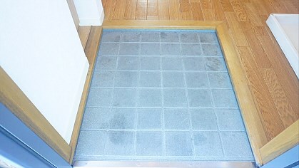 東京都調布市仙川町２丁目14-2 眺望