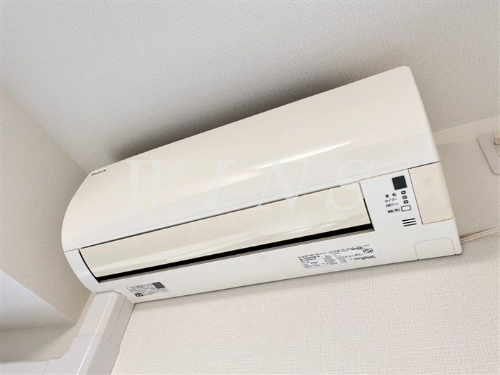 神奈川県川崎市多摩区宿河原２丁目 その他