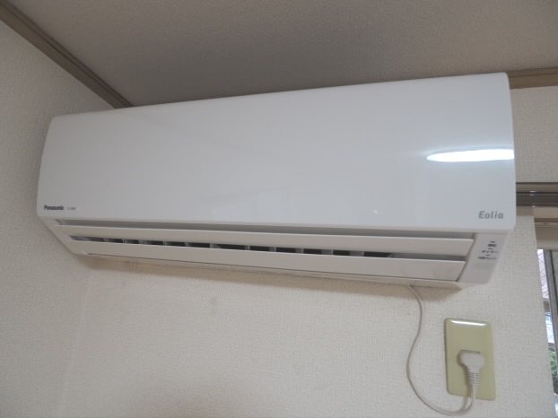ジャムハウス その他設備