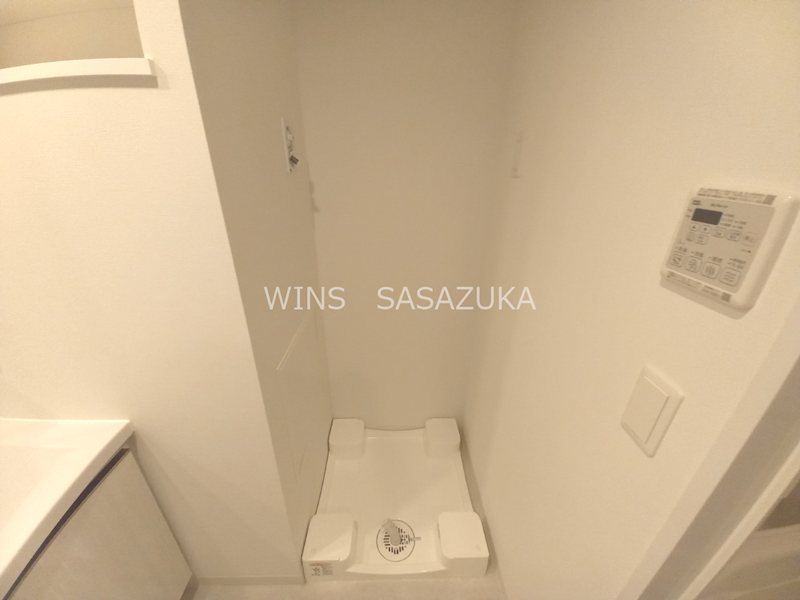 テラス杉並方南町 その他