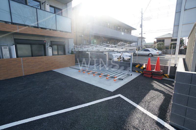 東京都調布市仙川町２丁目 その他