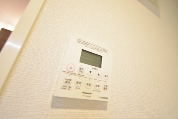 東京都調布市菊野台３丁目 キッチン