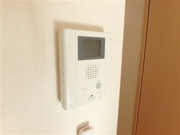 カンパニュラ セキュリティ