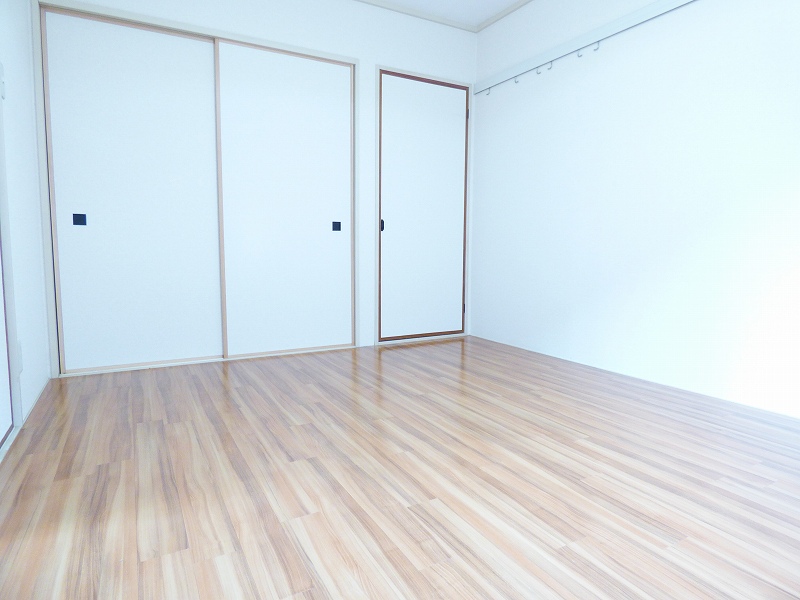 東京都府中市天神町２丁目 その他部屋・スペース