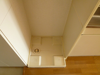 東京都府中市片町１丁目 その他設備