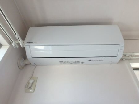 ステップ柴崎 その他設備