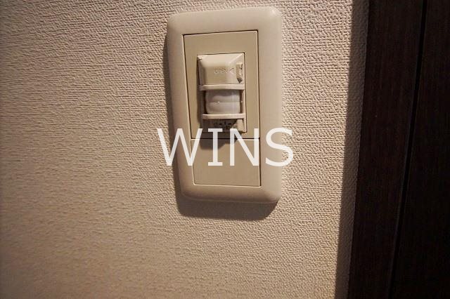 福岡県福岡市博多区豊２丁目 その他