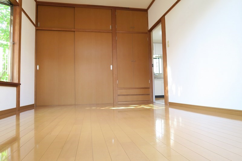東京都府中市片町１丁目 その他