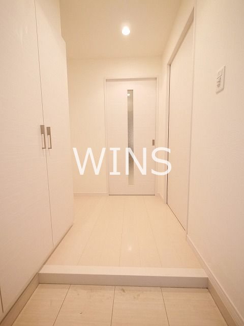 福岡県福岡市博多区石城町 その他部屋・スペース
