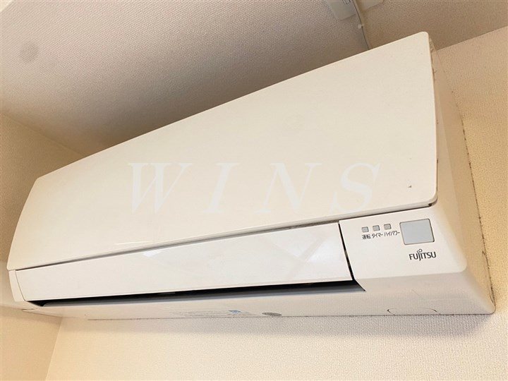 神奈川県川崎市多摩区登戸 その他
