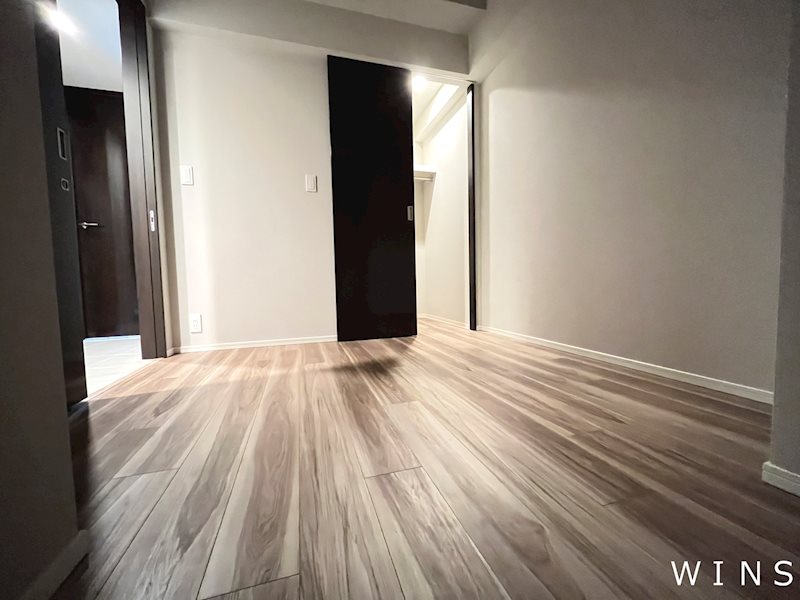 ディームス方南町 その他
