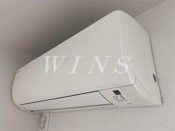 東京都狛江市中和泉３丁目 その他