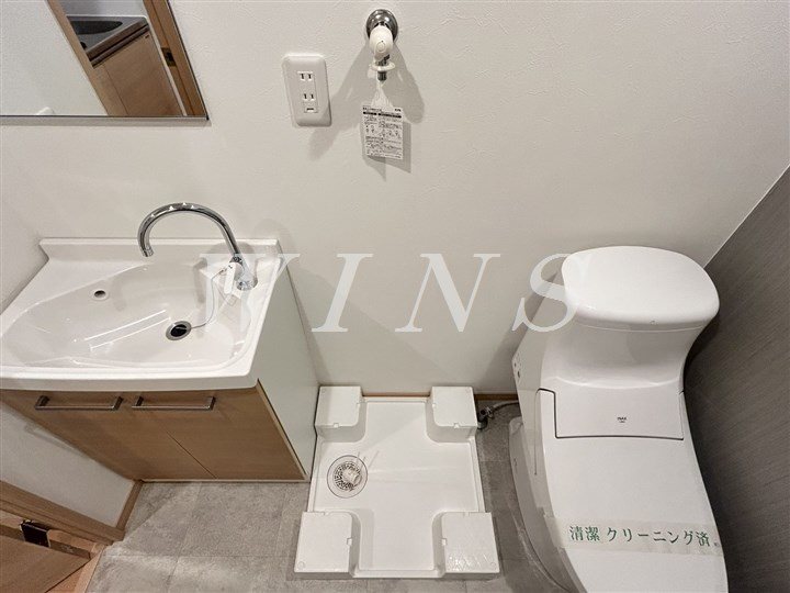 神奈川県川崎市多摩区宿河原６丁目 その他