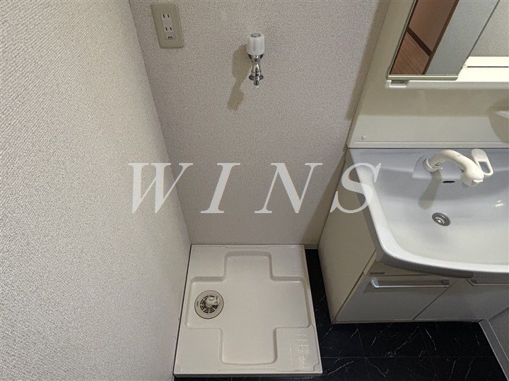 神奈川県川崎市多摩区菅５丁目 その他
