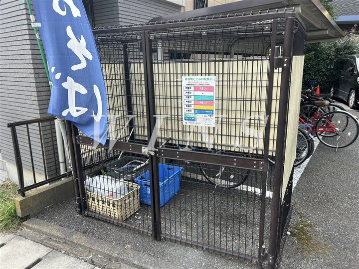 神奈川県川崎市多摩区菅５丁目 その他