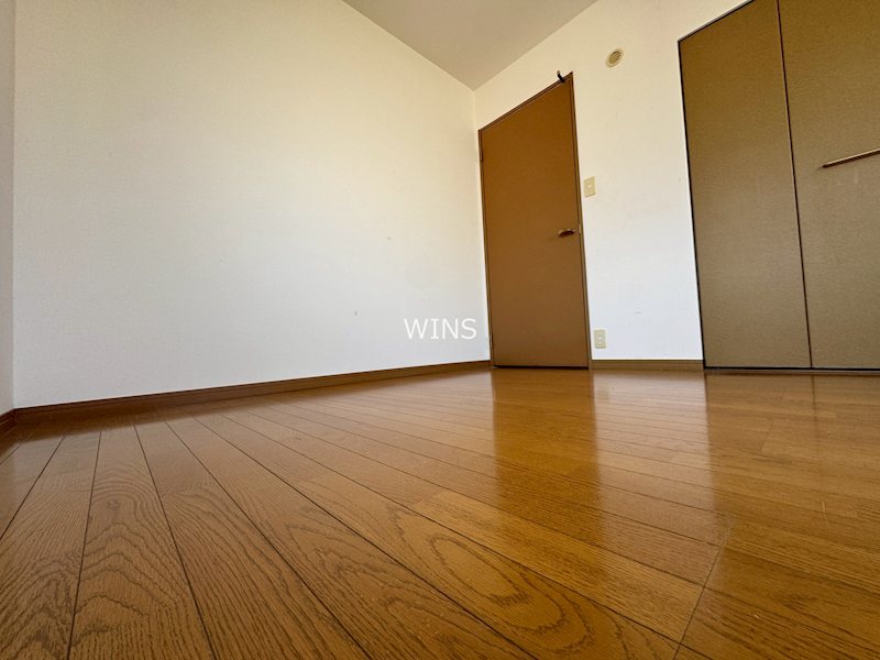 福岡県福岡市東区原田１丁目 その他部屋・スペース