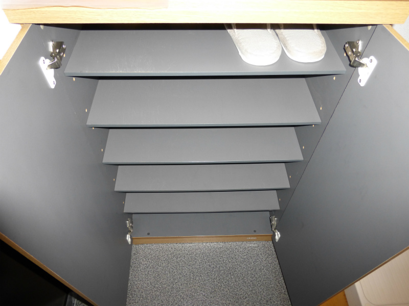 東京都府中市府中町２丁目 その他部屋・スペース