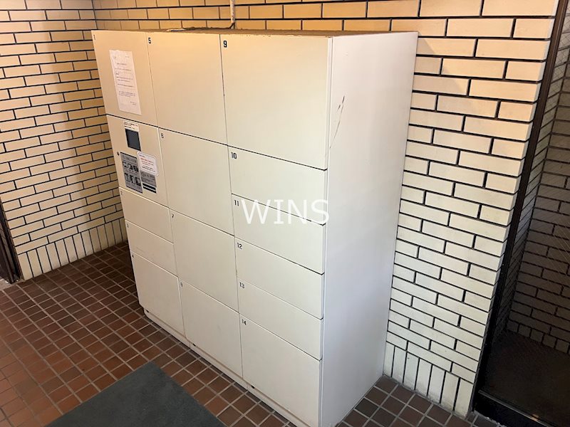 福岡県福岡市博多区下呉服町 その他共有部分
