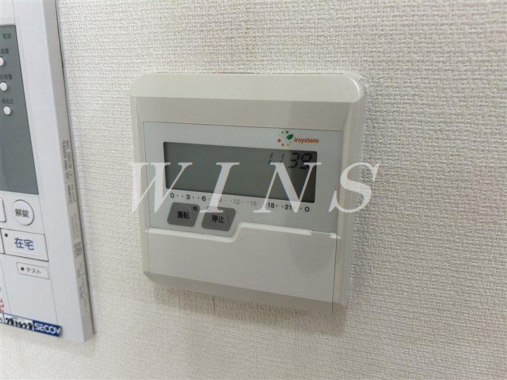 神奈川県川崎市多摩区枡形２丁目 その他