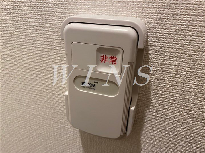 神奈川県川崎市多摩区中野島６丁目 その他