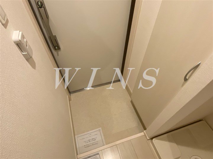 神奈川県川崎市多摩区中野島６丁目 その他