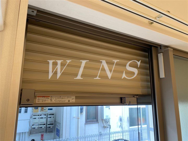 神奈川県川崎市多摩区中野島６丁目 その他