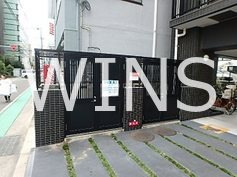 福岡県福岡市博多区博多駅南２丁目 その他共有部分