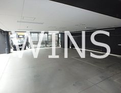 福岡県福岡市博多区博多駅南２丁目 駐車場