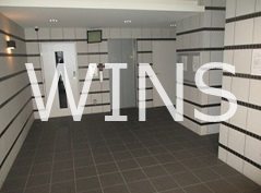 福岡県福岡市博多区博多駅南２丁目 ロビー