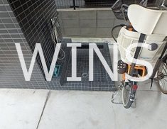 福岡県福岡市博多区博多駅南２丁目 その他共有部分