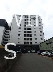 福岡県福岡市博多区博多駅南２丁目 駐車場