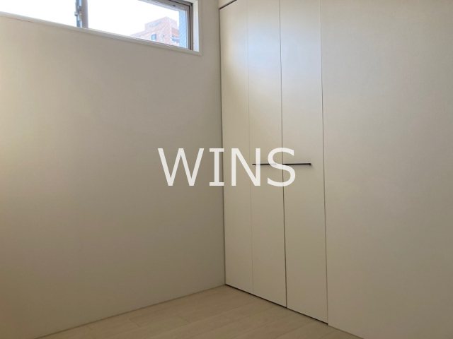 福岡県福岡市博多区住吉３丁目 その他部屋・スペース