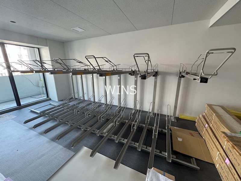 福岡県福岡市博多区奈良屋町 その他共有部分