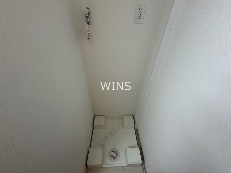 福岡県福岡市博多区奈良屋町 その他
