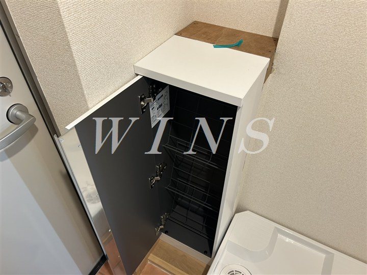 神奈川県川崎市多摩区登戸 その他