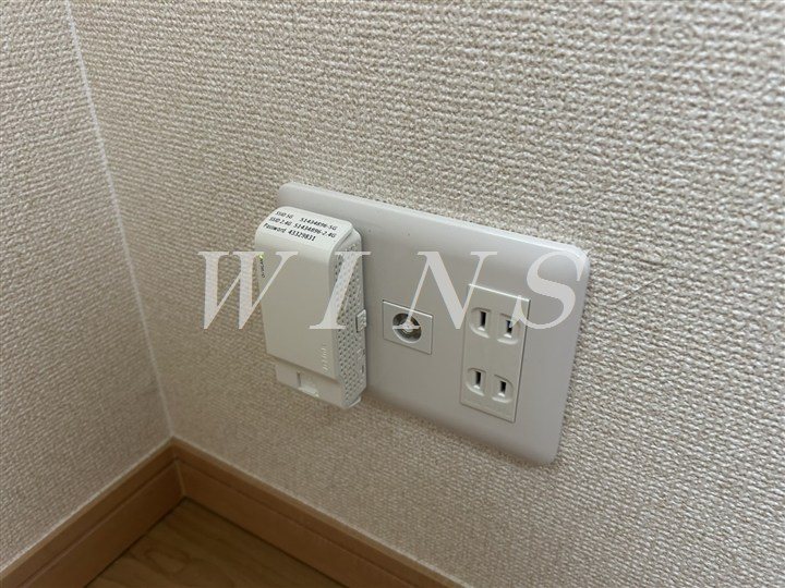 神奈川県川崎市多摩区登戸 その他