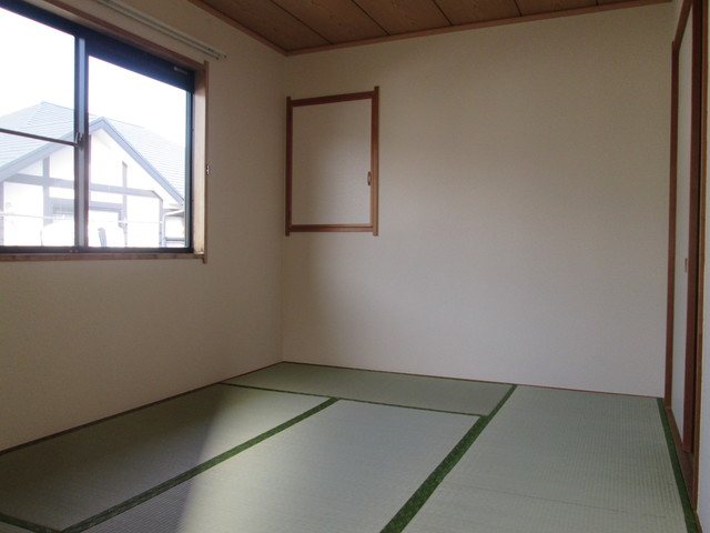 神奈川県川崎市多摩区菅仙谷２丁目 その他