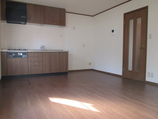 神奈川県川崎市多摩区菅仙谷２丁目 その他