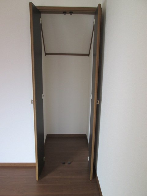 神奈川県川崎市多摩区菅仙谷２丁目 その他
