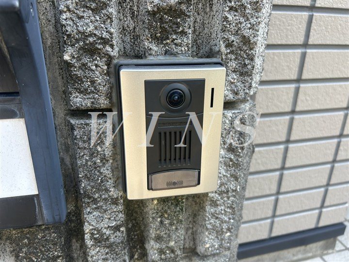 神奈川県川崎市多摩区菅仙谷２丁目 その他