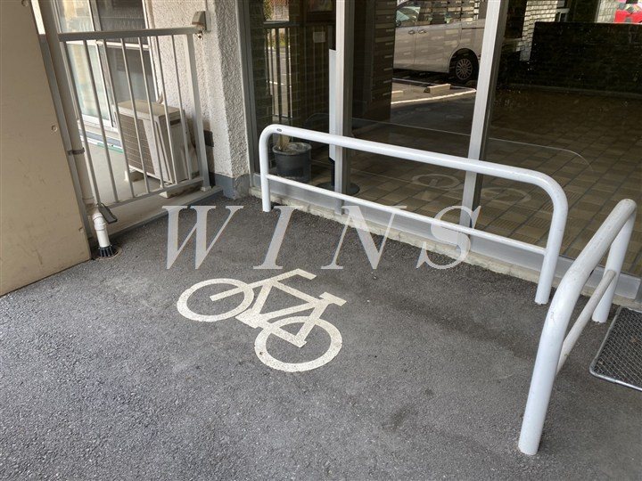 神奈川県川崎市多摩区東生田１丁目 その他