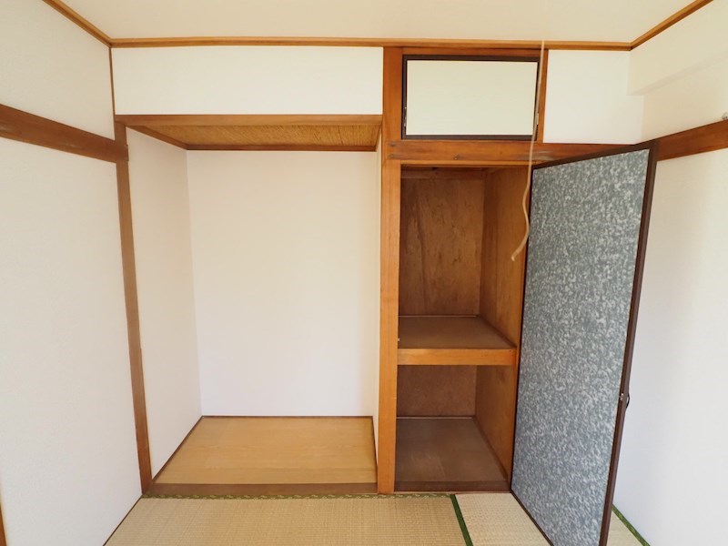 東京都府中市片町１丁目 その他
