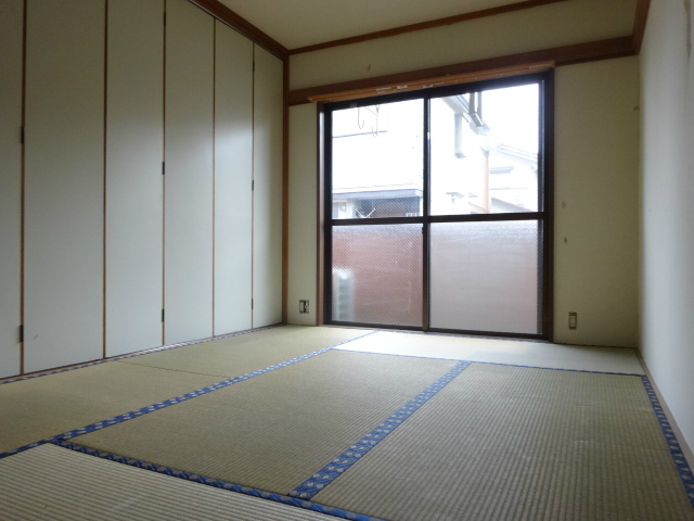 東京都府中市小柳町２丁目 洗面所